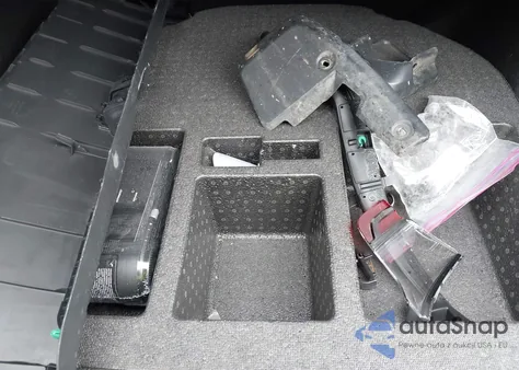 2024 Honda Accord Hybrid Ex-L from USA, damaged, VIN 1HGCY2F66RA056580